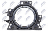 NTY CRANKSHAFT SEAL ENG 1.6D/2.0D VW PASSAT 14- , GOLF 13- , T6 15- , AUDI A1/A3/A4/A5/Q2/Q3/Q5/TT , SKODA OCTAVIA 12- , SEAT LEON 12-
