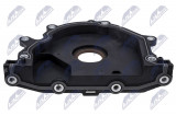 NTY CRANKSHAFT SEAL ENG 1.6D/2.0D VW PASSAT B7/B8 14- , GOLF 13- , AUDI A1/A3/A4/A5/A6/Q2/Q3/Q5 , SKODA OCTAVIA III 12- , RAPID 15- SEAT , LEON 12- , IBIZA 17-
