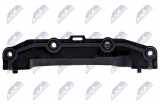 NTY CRANKSHAFT SEAL ENG 1.6D/2.0D VW PASSAT B7/B8 14- , GOLF 13- , AUDI A1/A3/A4/A5/A6/Q2/Q3/Q5 , SKODA OCTAVIA III 12- , RAPID 15- SEAT , LEON 12- , IBIZA 17-