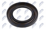 NTY CRANKSHAFT SEAL VW PASSAT 1.6/2.0 05-10, GOLF 03-21 , AUDI A3 1.6/2.0 03-13 , SKODA FABIA 1.6 07-14 , OCTAVIA 1.6/2.0 04-16