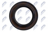 NTY CRANKSHAFT SEAL VW PASSAT 1.6/2.0 05-10, GOLF 03-21 , AUDI A3 1.6/2.0 03-13 , SKODA FABIA 1.6 07-14 , OCTAVIA 1.6/2.0 04-16