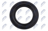 NTY CRANKSHAFT SEAL VW PASSAT 1.6/2.0 05-10, GOLF 03-21 , AUDI A3 1.6/2.0 03-13 , SKODA FABIA 1.6 07-14 , OCTAVIA 1.6/2.0 04-16