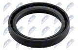 NTY GEARBOX SEAL ENG 1.4 VW POLO 1996-2010 , SKODA FABIA 2000-2008 , SEAT IBIZA 2002-2010
