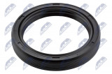 NTY GEARBOX SEAL ENG 1.4 VW POLO 1996-2010 , SKODA FABIA 2000-2008 , SEAT IBIZA 2002-2010