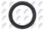 NTY GEARBOX SEAL ENG 1.4 VW POLO 1996-2010 , SKODA FABIA 2000-2008 , SEAT IBIZA 2002-2010