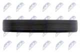 NTY GEARBOX SEAL ENG 1.4 VW POLO 1996-2010 , SKODA FABIA 2000-2008 , SEAT IBIZA 2002-2010