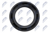 NTY GEARBOX SEAL VW PASSAT 1.4/1.6 05-10 , GOLF IV/V 1.4/1.6/2.0 02-08 , POLO 1.2/1.4/1.4D/1/6/1.9D 01-09 , SKODA OCTAVIA 04-13 , FABIA 99-14 , AUDI A3 03-12