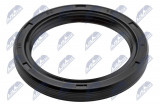 NTY DRIVESHAFT SEAL VW PASSAT B6/B7/B8 05- , GOLF V/VI 03-16 , POLO IV/V/VI 02- , SHARAN 10- , TIGUAN 16- , TOURAN 06- , T5/T6 03- , SCIROCCO 08-17 , BEETLE 11-