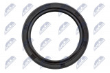 NTY DRIVESHAFT SEAL VW PASSAT B6/B7/B8 05- , GOLF V/VI 03-16 , POLO IV/V/VI 02- , SHARAN 10- , TIGUAN 16- , TOURAN 06- , T5/T6 03- , SCIROCCO 08-17 , BEETLE 11-