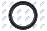 NTY DRIVESHAFT SEAL VW PASSAT B6/B7/B8 05- , GOLF V/VI 03-16 , POLO IV/V/VI 02- , SHARAN 10- , TIGUAN 16- , TOURAN 06- , T5/T6 03- , SCIROCCO 08-17 , BEETLE 11-