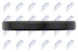 NTY DRIVESHAFT SEAL VW PASSAT B6/B7/B8 05- , GOLF V/VI 03-16 , POLO IV/V/VI 02- , SHARAN 10- , TIGUAN 16- , TOURAN 06- , T5/T6 03- , SCIROCCO 08-17 , BEETLE 11-