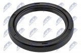 NTY DRIVESHAFT SEAL VOLKSWAGEN GOLF II/III/IV/V , POLO III/IV , AUDI A2/A3/TT , SKODA OCTAVIA , FABIA , SEAT LEON