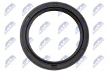 NTY DRIVESHAFT SEAL VOLKSWAGEN GOLF II/III/IV/V , POLO III/IV , AUDI A2/A3/TT , SKODA OCTAVIA , FABIA , SEAT LEON