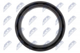 NTY DRIVESHAFT SEAL VOLKSWAGEN GOLF II/III/IV/V , POLO III/IV , AUDI A2/A3/TT , SKODA OCTAVIA , FABIA , SEAT LEON