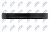 NTY DRIVESHAFT SEAL VOLKSWAGEN GOLF II/III/IV/V , POLO III/IV , AUDI A2/A3/TT , SKODA OCTAVIA , FABIA , SEAT LEON