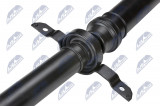NTY PROPSHAFT AUDI Q5 QUATTRO 11-17 /REAR, ATM6B/