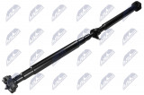 NTY PROPSHAFT ROLLS ROYCE PHANTOM 03-17 /REAR/