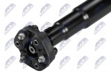 NTY PROPSHAFT ROLLS ROYCE PHANTOM 03-17 /REAR/