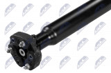 NTY PROPSHAFT ROLLS ROYCE PHANTOM 03-17 /REAR/