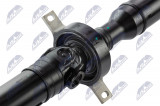 NTY PROPSHAFT BMW 325I E90,E91,E92,E93 04- /REAR,MTM/