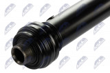 NTY PROPSHAFT BMW 135 E82,E88 10- /REAR,MTM/