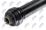 NTY PROPSHAFT BMW Z4 35I E89 09- /REAR,ATM 7DCT S2TCA/