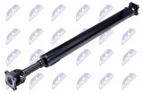 NTY PROPSHAFT FORD MUSTANG 4.0 05- /REAR,5B ATM/