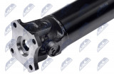 NTY PROPSHAFT FORD MUSTANG 4.0 05- /REAR,5B ATM/