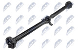 NTY PROPSHAFT CHEVROLET CAMARO 3.6 LS,LT ATM 16-