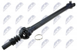 NTY PROPSHAFT CADILLAC ESCALADE 15-20, CHEVROLET SILVERADO/SUBURBAN/TAHOE 14-20, GMC SIERRA/YUKON 15-20 /FRONT/