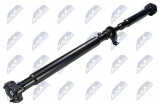 NTY PROPSHAFT CHRYSLER 300 2.7,3.5 RWD 05-10, DODGE MAGNUM 2.7,3.5 RWD 05-10, CHARGER 3.5 RWD 05-10 /REAR,ATM 4B 42RLE/