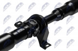 NTY PROPSHAFT CHRYSLER 300 2.7,3.5 RWD 05-10, DODGE MAGNUM 2.7,3.5 RWD 05-10, CHARGER 3.5 RWD 05-10 /REAR,ATM 4B 42RLE/