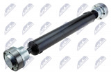 NTY PROPSHAFT JEEP GRAND CHEROKEE 3.0CRD 14-19 /FRONT/