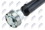 NTY PROPSHAFT JEEP GRAND CHEROKEE 3.0CRD 14-19 /FRONT/