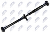 NTY PROPSHAFT CHVROLET CAMARO 6.2,7.0 LS,LT,LT2,SS 10-14 /REAR,MTM/