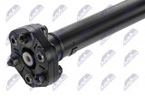 NTY PROPSHAFT CHRYSLER 300 3.6,5.7,6.4SRT8 12-14, DODGE CHARGER 3.6,5.7,6.4SRT8 12-14 /REAR,ATM 5B W5A580/