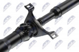 NTY PROPSHAFT CHRYSLER 300 3.6,5.7,6.4SRT8 12-14, DODGE CHARGER 3.6,5.7,6.4SRT8 12-14 /REAR,ATM 5B W5A580/