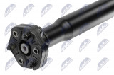 NTY PROPSHAFT CHRYSLER 300 3.6,5.7,6.4SRT8 12-14, DODGE CHARGER 3.6,5.7,6.4SRT8 12-14 /REAR,ATM 5B W5A580/