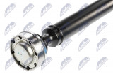 NTY PROPSHAFT CHRYSLER 300 3.6 AWD 15-23, DODGE CHARGER 3.6 AWD 15-23 /REAR,ATM 8B 8HP45,845RE/