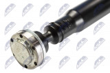 NTY PROPSHAFT CHRYSLER 300 3.6 AWD 15-23, DODGE CHARGER 3.6 AWD 15-23 /REAR,ATM 8B 8HP45,845RE/