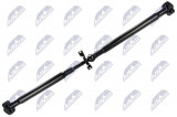 NTY PROPSHAFT CHRYSLER 300C 3.0CRD 05- /REAR,ATM/