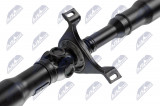 NTY PROPSHAFT CHRYSLER 300C 3.0CRD 05- /REAR,ATM/