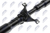 NTY PROPSHAFT CHRYSLER 300 3.5 09-10, 3.6 11-, DODGE CHARGER 3.5 09-10, 3.6 11- /REAR,ATM 5B/