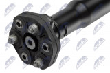 NTY PROPSHAFT CHRYSLER 300 3.5 09-10, 3.6 11-, DODGE CHARGER 3.5 09-10, 3.6 11- /REAR,ATM 5B/