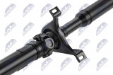 NTY PROPSHAFT CHRYSLER 300 5.7 AWD 12-14, DODGE CHARGER 5.7 AWD 12-14 /REAR,ATM 5B/