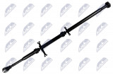 NTY PROPSHAFT CHRYSLER PACIFICA AWD 3.5 04-06 /REAR/