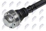 NTY PROPSHAFT CHRYSLER PACIFICA AWD 3.5 04-06 /REAR/