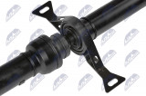 NTY PROPSHAFT CHRYSLER PACIFICA AWD 3.5 04-06 /REAR/