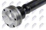 NTY PROPSHAFT CHRYSLER PACIFICA AWD 4.0 06-08 /REAR/