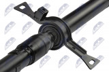 NTY PROPSHAFT CHRYSLER PACIFICA AWD 4.0 06-08 /REAR/